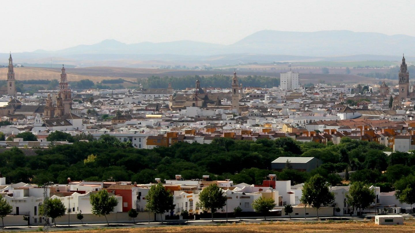 Fondo