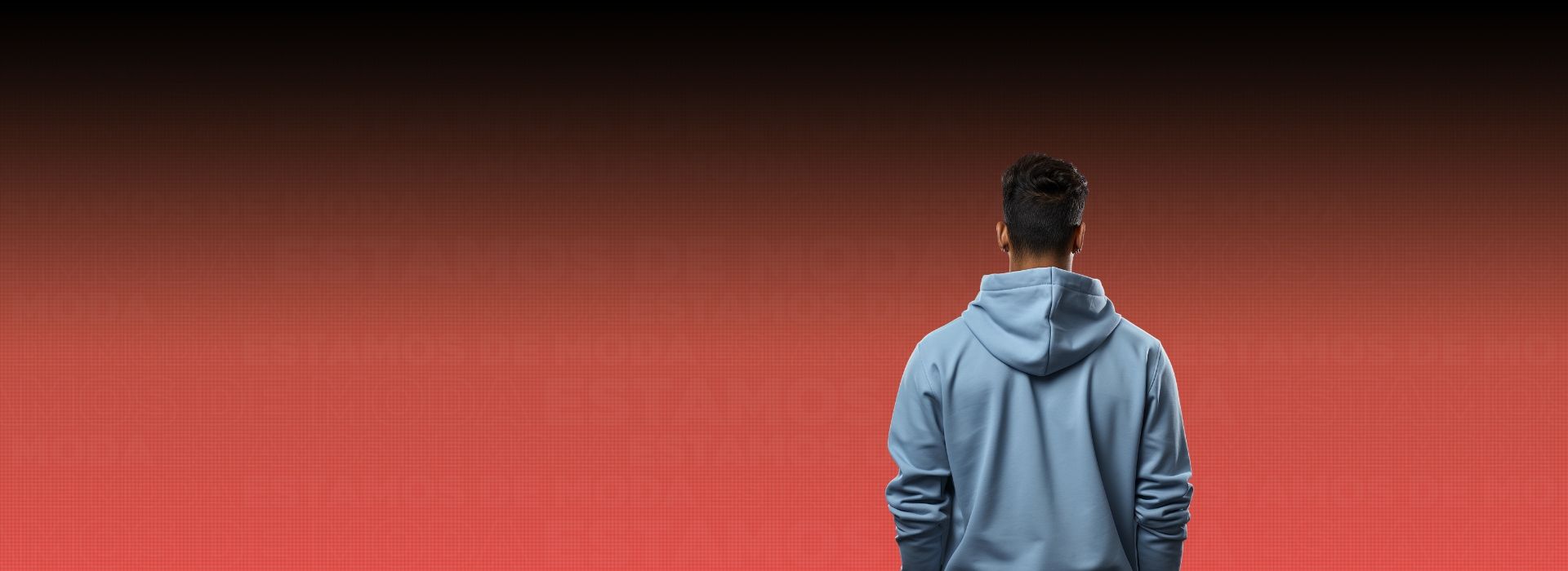 Fondo
