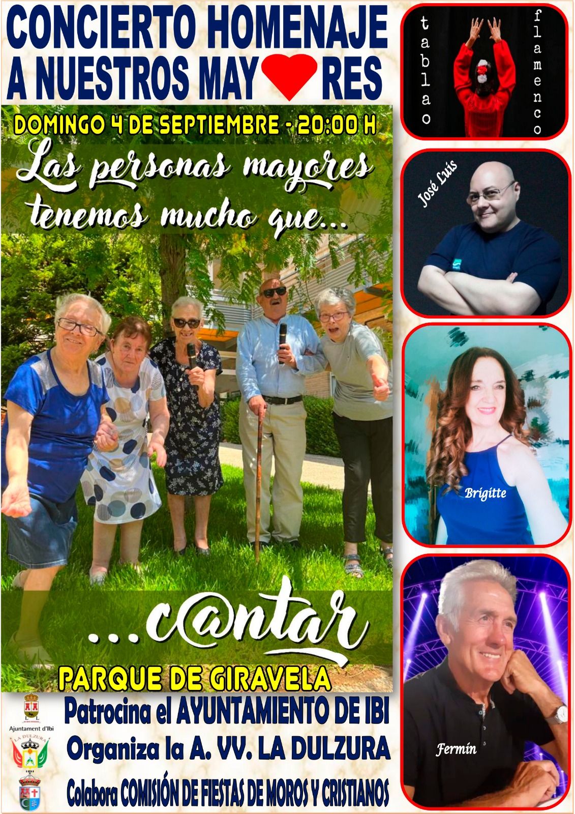Fondo