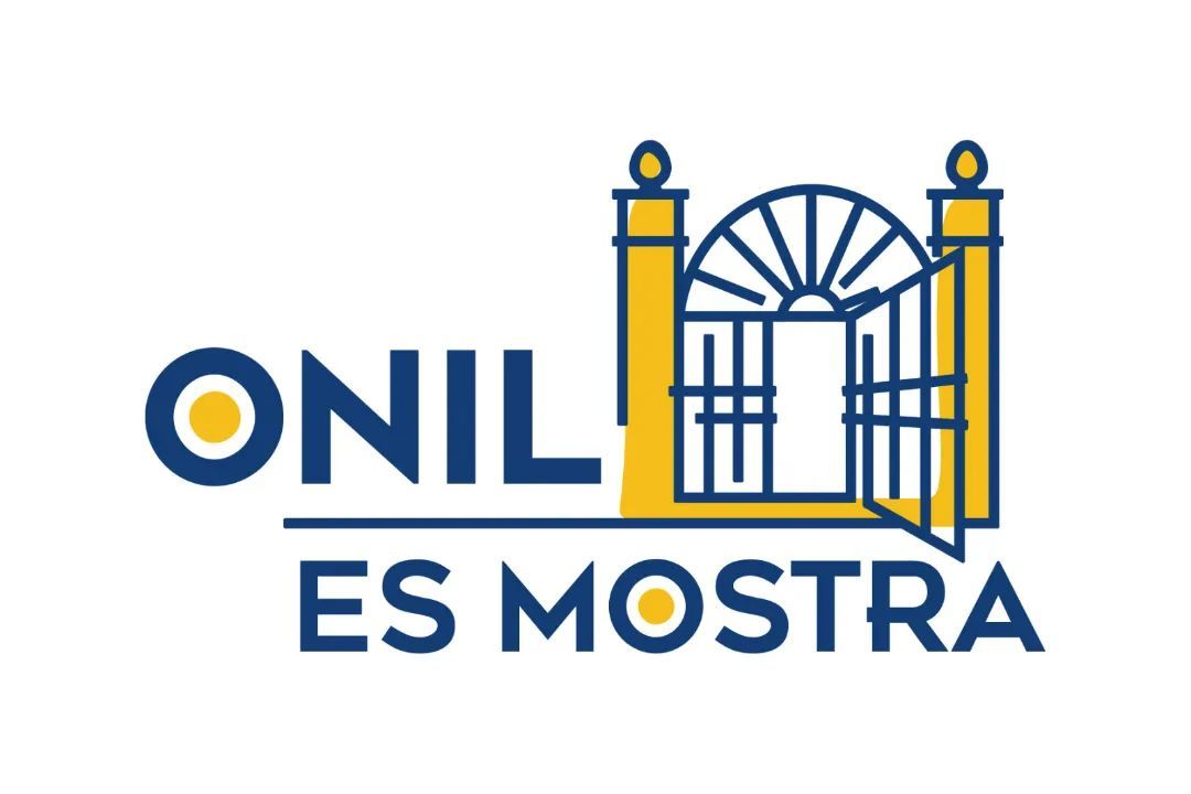 Fondo
