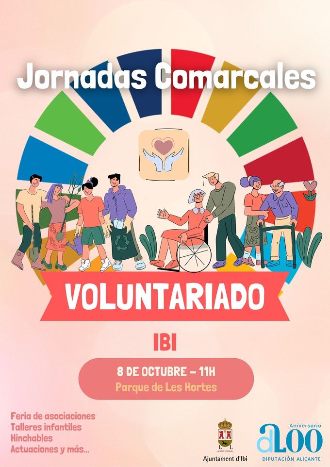 Fondo
