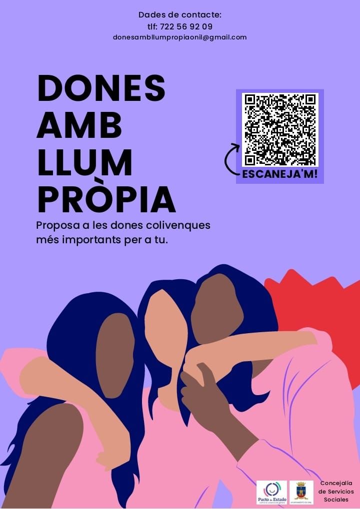 Fondo
