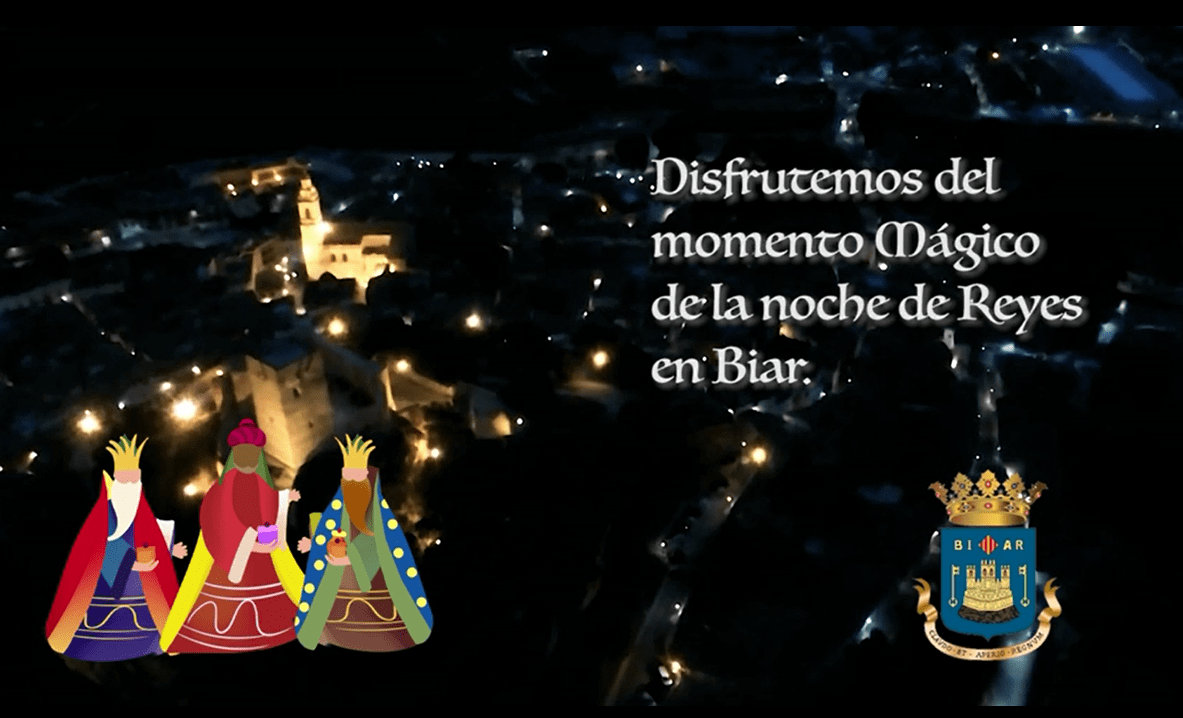 Fondo