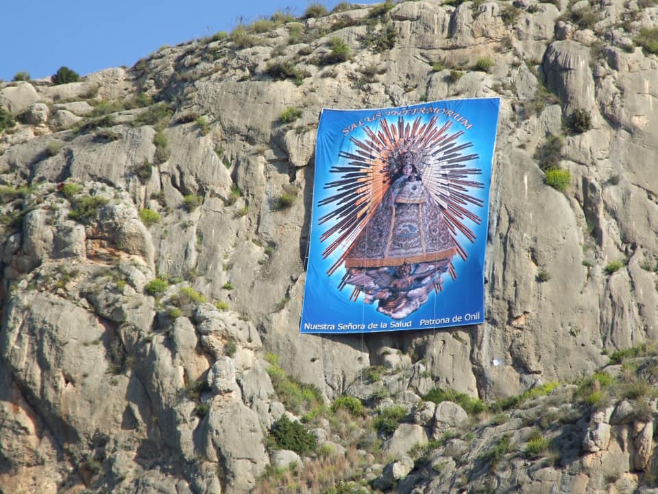 Fondo