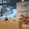 Ibi asiste un año más a Alicante Gastronómica con la excelencia de la hostelería ibense