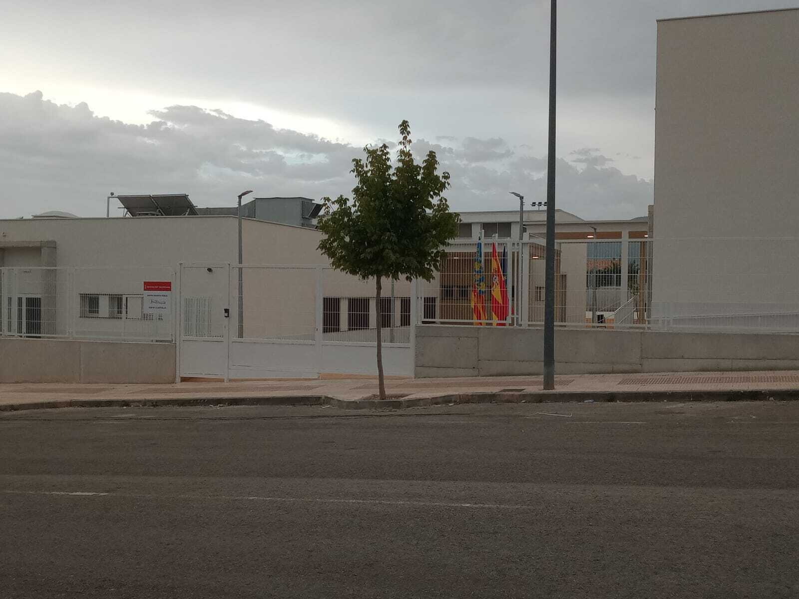 Fondo