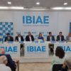 IBIAE cifra el tiempo de desarrollo de suelo industrial en 17 años