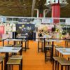 Los municipios de Ibi y Onil acuden a ‘Alicante Gastronómica’ hasta el 2 de octubre en IFA