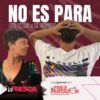 PODCAST 20 de ‘No Es Para’ con Ana Tello y El Becario: Día de la Radio