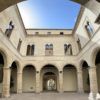 El Palacio del Marqués de Dos Aguas y la Iglesia de Onil incluidas en el Inventario General del Patrimonio Cultural Valenciano