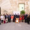 Les Corts aprueban el reconocimiento oficial del 26 de abril como Día del Niño y de la Niña en la Comunitat Valenciana
