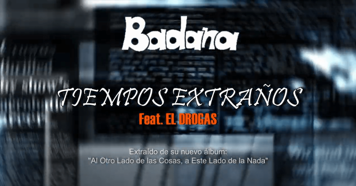 Fondo