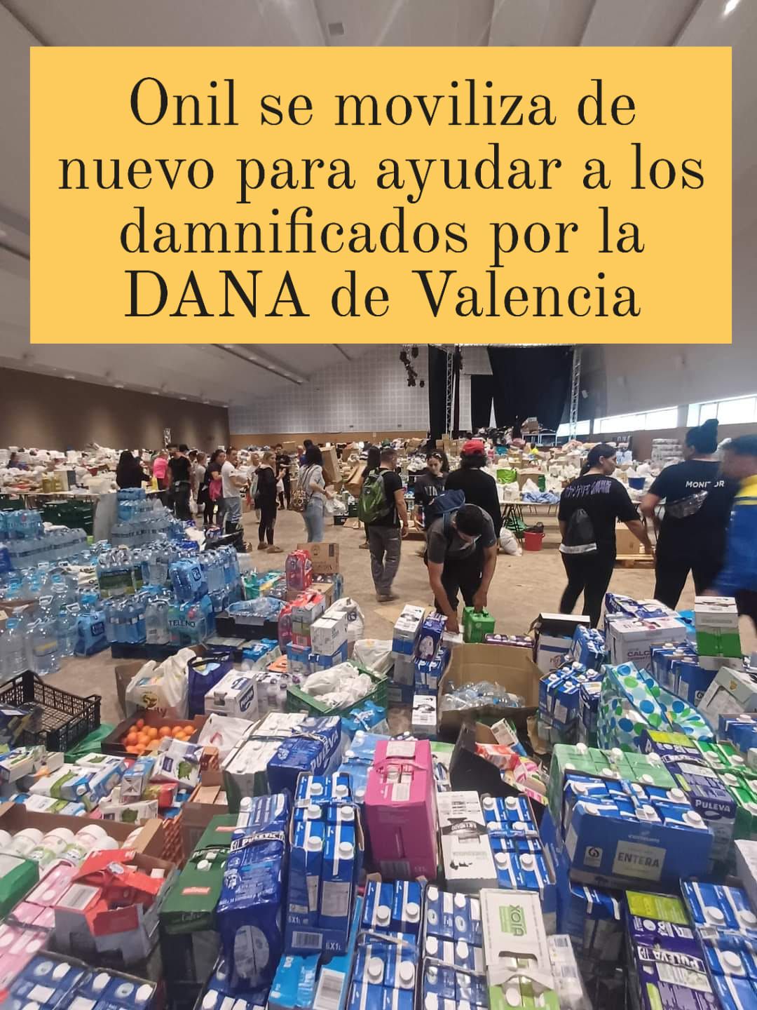Fondo