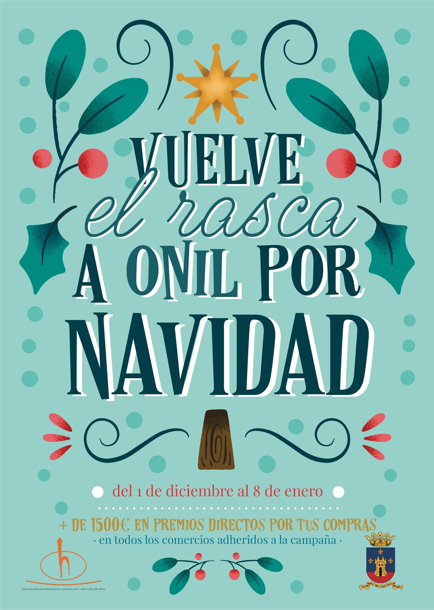 Fondo