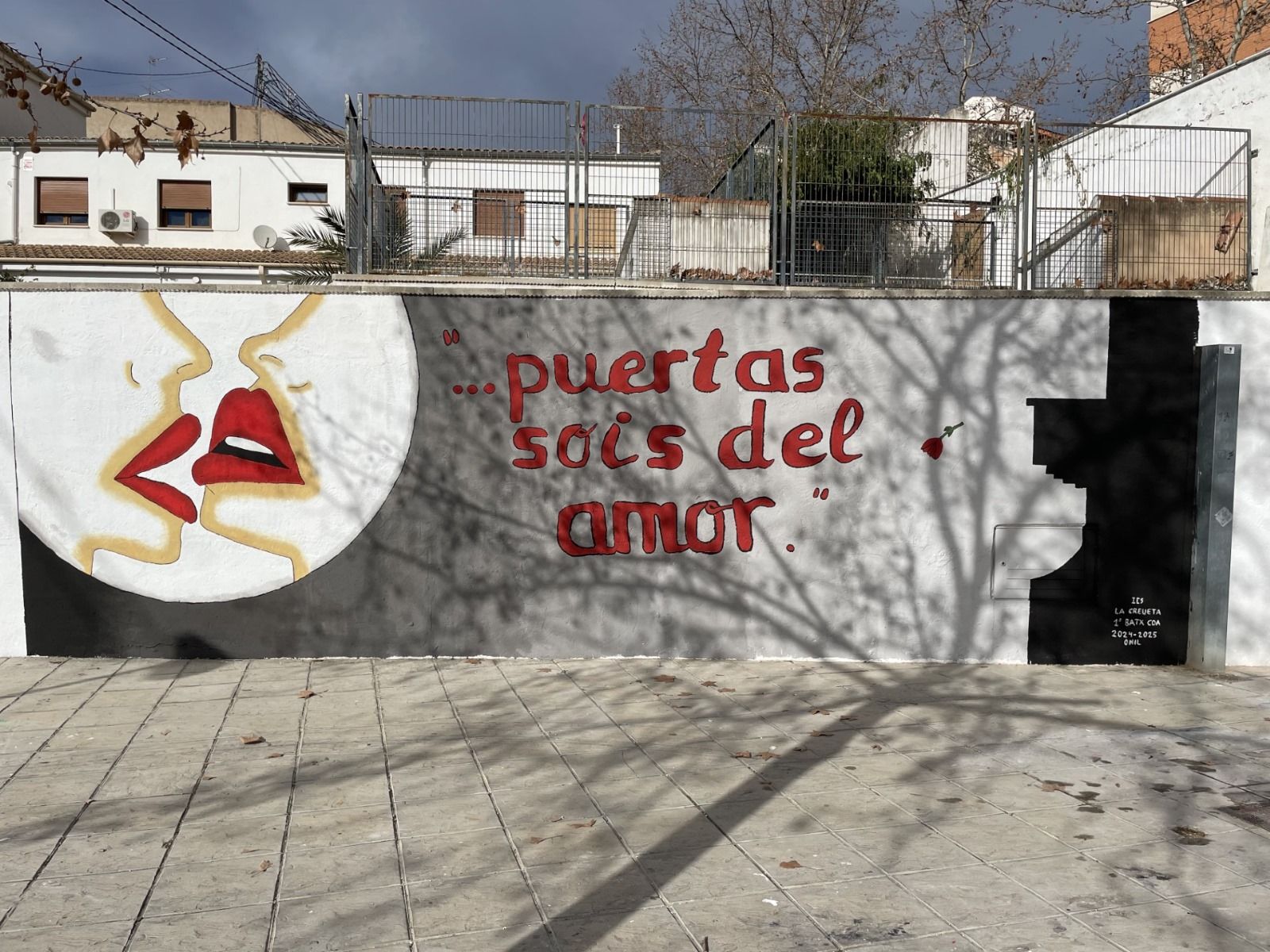 Fondo