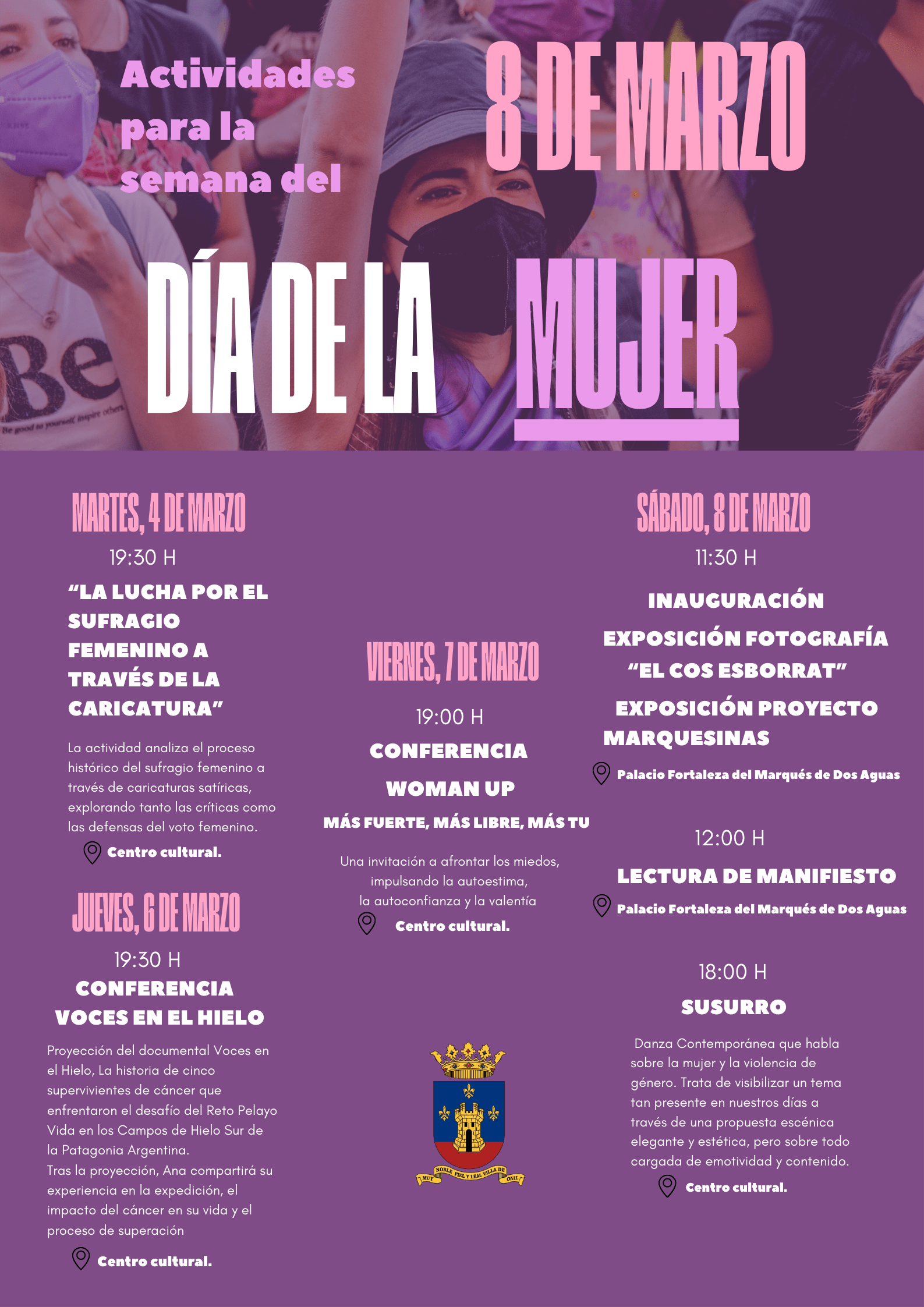 Fondo