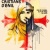 Onil presenta el cartel y el libro de las fiestas de Moros y Cristianos 2025
