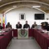 Castalla presenta un presupuesto para 2025 centrado en las personas, los servicios y el futuro del municipio