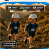 El Trail Running Onil abre inscripciones para su 8ª edición: una fiesta del trail con nuevas distancias y muchas sorpresas