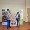 Onil presenta ‘Els Onilets’, muñecas que fusionan identidad local y tecnología