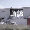 Imputados cuatro responsables de Industrias Climber por la explosión de una caldera que causó tres muertos en Ibi