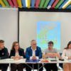 Turismo Ibi presenta, un año más, la “Ruta dels Esmorzarets a Ibi. “De categoría”