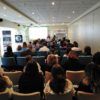 AIJU reúne a expertos para abordar las últimas tendencias en innovación circular, sostenibilidad y digitalización en productos de consumo