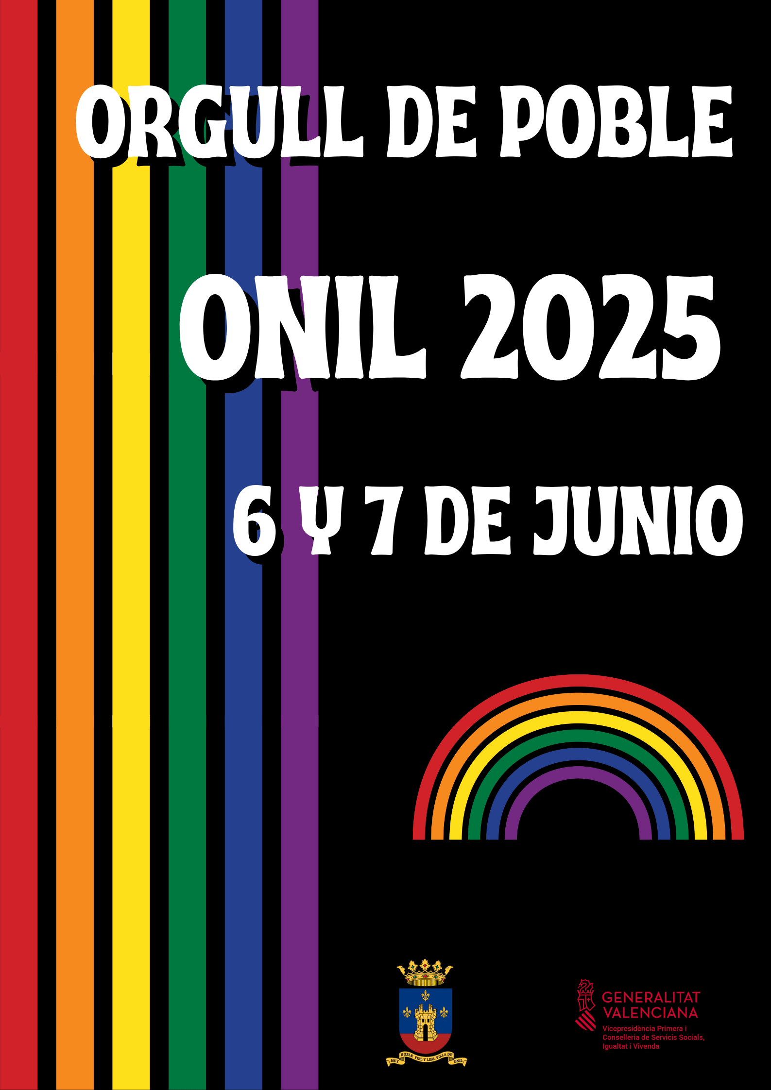 Fondo