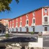 Onil celebra el Día Internacional de los Museos 2025 los días 17 y 18 de mayo destacando su patrimonio cultural e industrial
