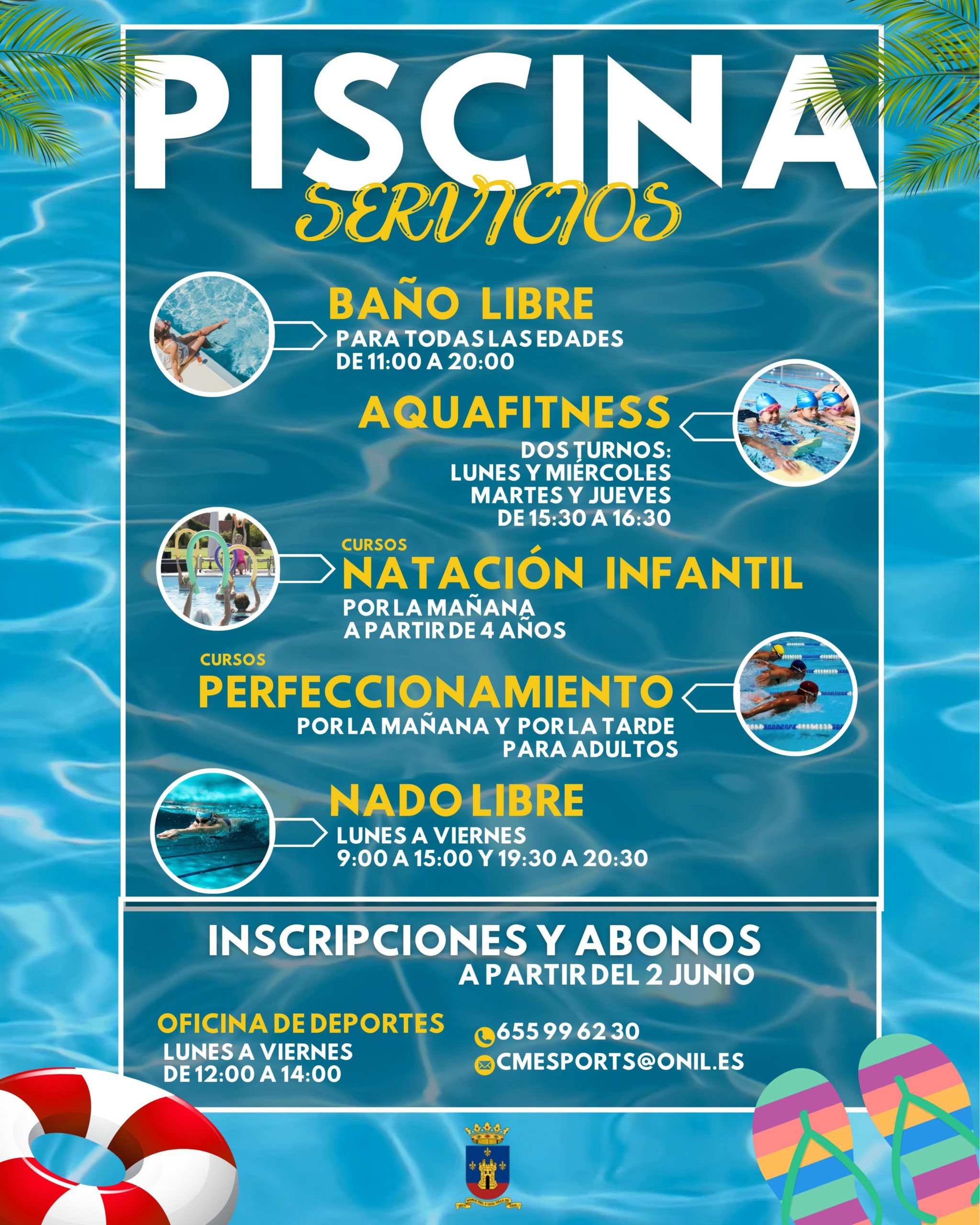 Fondo