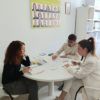 Som Ibi alerta: “Sin más personal, muchos servicios municipales no podrán salir adelante”