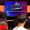Los ibenses, David Rodenas y Ferrán Pastor, ganadores de la 4ª edición de Efecto MIL con su vídeo “(DES)CONECTA”