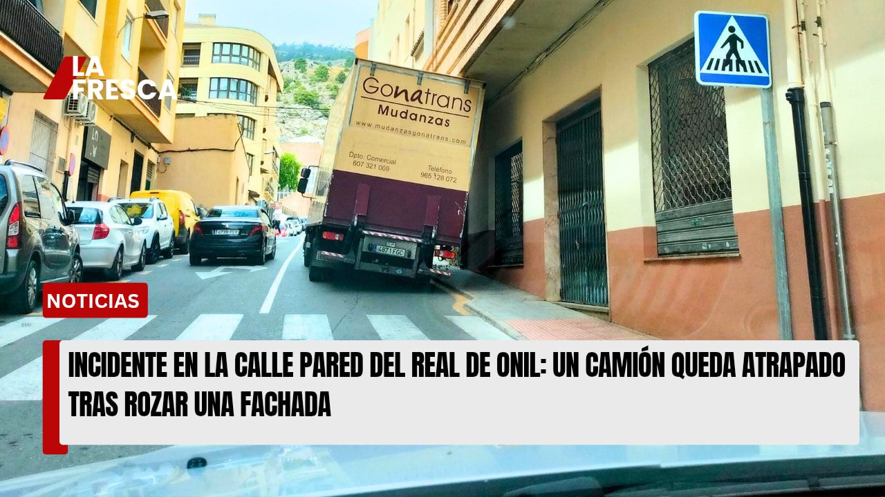 Fondo