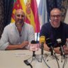 Castalla celebra una nueva edición de la Gala de Campions en homenaje a los deportistas y equipos más destacados de la temporada