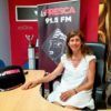 Una vida entre música, docencia y compromiso: despedida de Merce Mira como presidenta del Centro Instructivo Musical de Onil