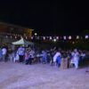 El Centro Ocupacional San Pascual de Ibi celebrará su Verbena de Verano el viernes 18 de julio