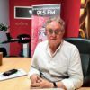El exalcalde de Castalla, Antonio Bernabéu, defiende la actuación municipal en un caso de acoso laboral de 2019