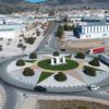 El Ivace concede ayudas para reforzar la competitividad de los parques empresariales de Alcoi, Castalla, Onil y Tibi