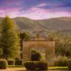 Tibi, entre los 10 pueblos que aspiran a ser Capital del Turismo Rural 2025