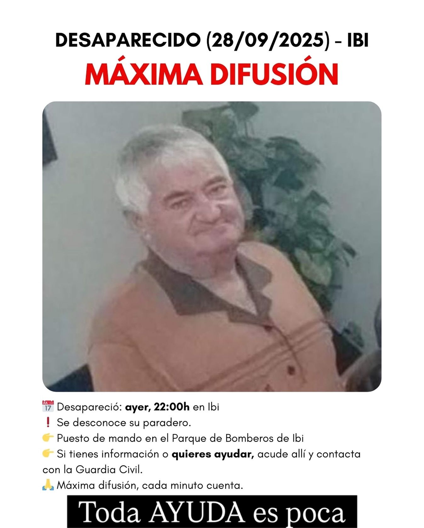 Fondo