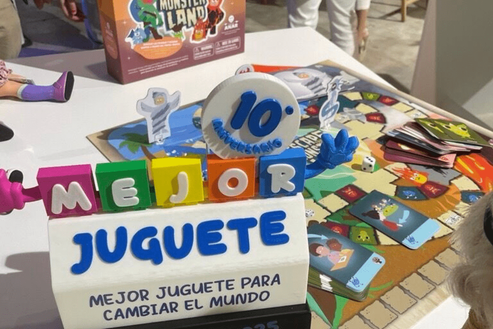 Fondo