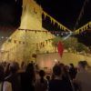 Onil se vuelca este fin de semana (25, 26 y 27 de septiembre) con la 11.ª edición de Onil Es Mostra
