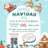 Onil pone en marcha la Escuela de Navidad 2025 con actividades gratuitas para los mas pequeños