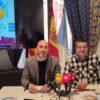 Castalla presenta la III edición de sus Encuentros Gastronómicos