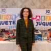 El sector juguetero prevé un crecimiento en torno al 2’5% en 2025 tras un complicado 2024