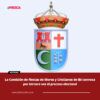 La Comisión de Moros y Cristianos de Ibi anuncia la tercera convocatoria del proceso electoral, con el objetivo de renovar sus órganos de representación