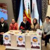 Castalla presenta los Encuentros Gastronómicos 2026