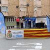 Brillante tercer puesto para los ibenses José Roca Mercado y Javi Roca Martí en el VIII Rallye Hivern Costa Blanca 2026