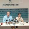 Som Ibi acusa al PSOE de bloquear acuerdos clave en Ibi y alerta del deterioro de servicios esenciales