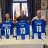 El Hércules CF y Castalla, juntos por un sentimiento